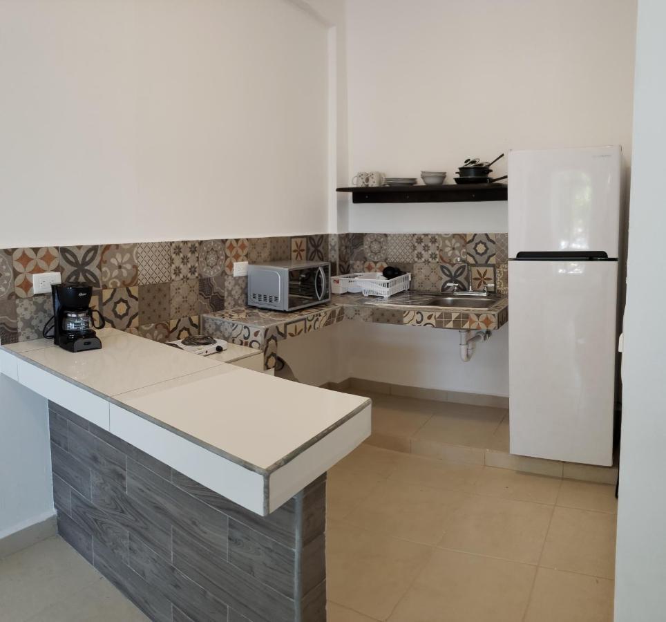 At Main Park Appartement