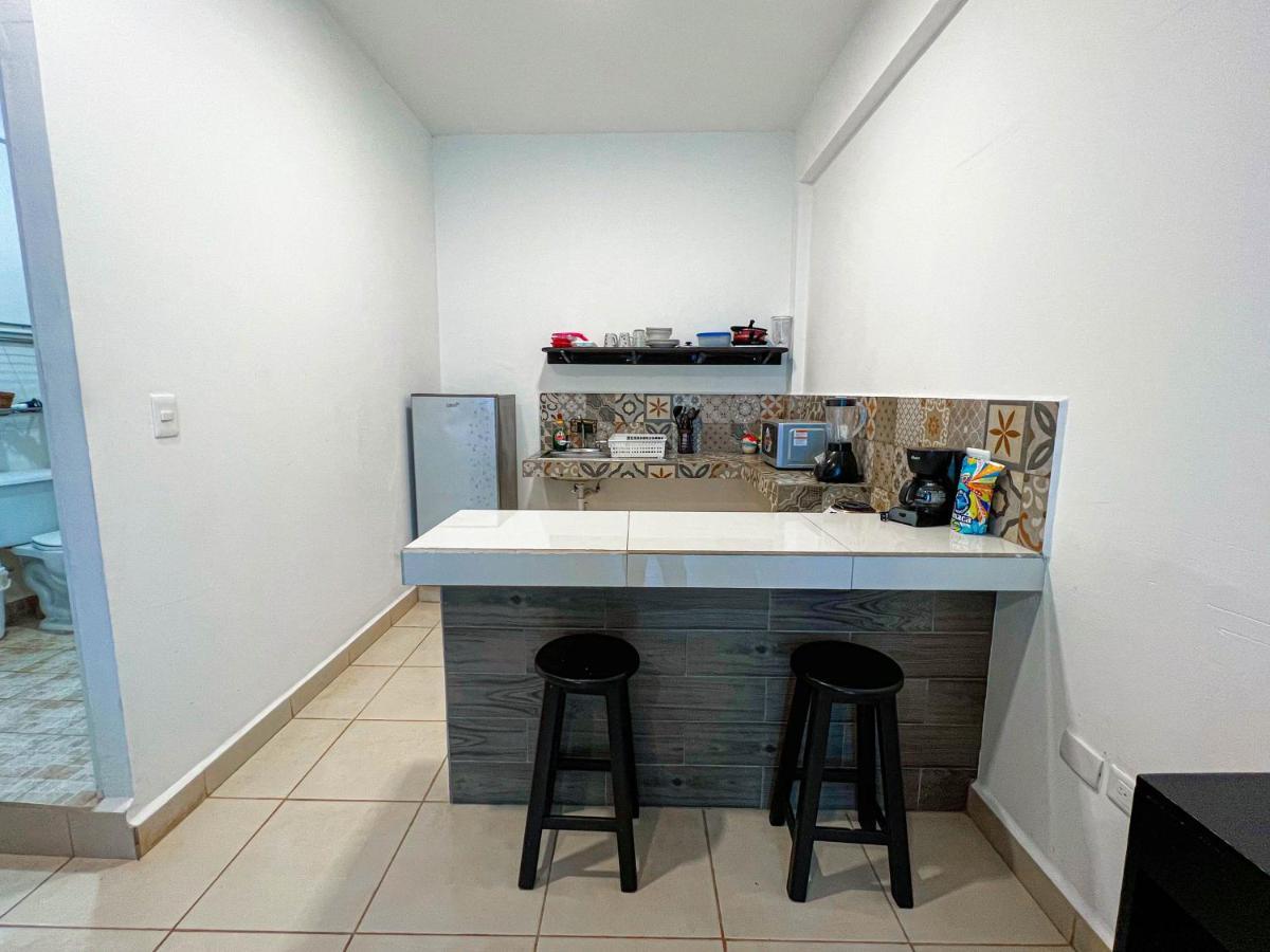 At Main Park Appartement